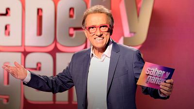 Emisi�n en directo de  de RTVE