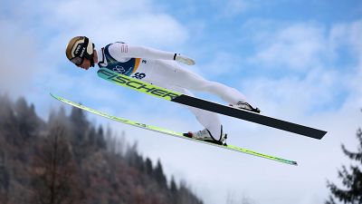 Emisión en directo de  de RTVE