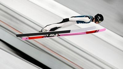 Emisión en directo de  de RTVE