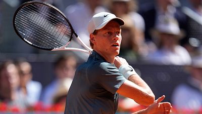 Emisión en directo de  de RTVE