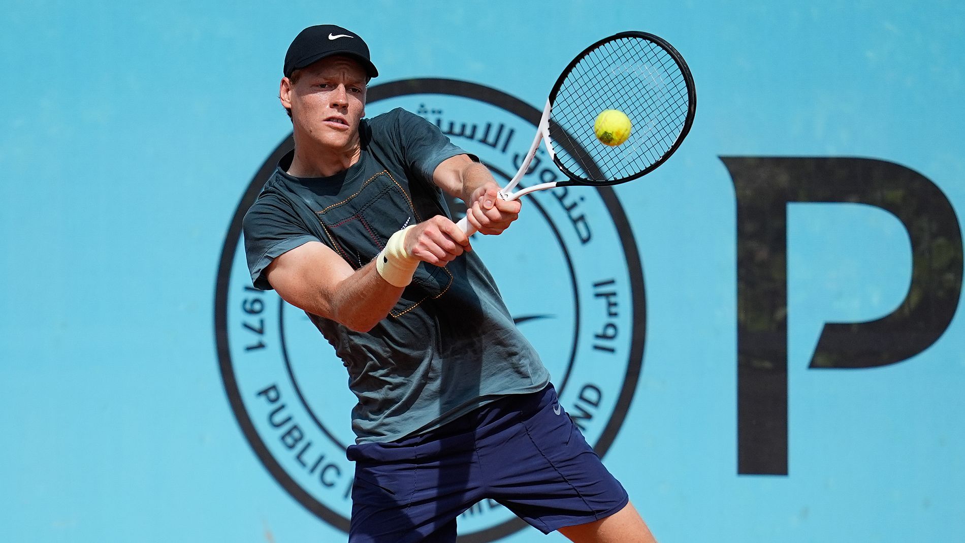 Emisión en directo de  de RTVE