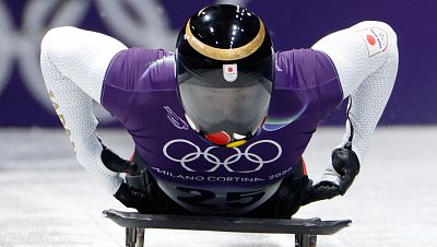 Emisión en directo de  de RTVE