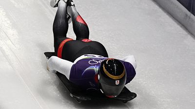 Emisión en directo de  de RTVE