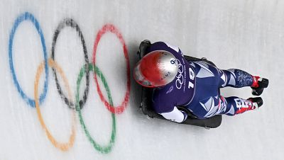 Emisión en directo de  de RTVE