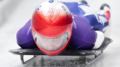 Emisión en directo de  de RTVE