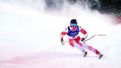 Emisión en directo de  de RTVE