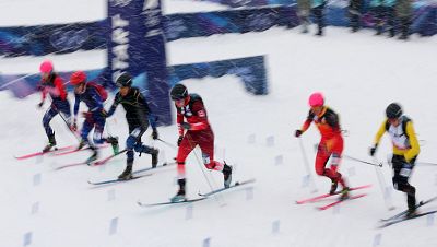 Emisión en directo de  de RTVE