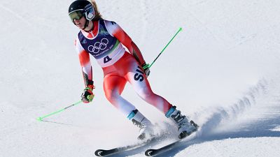 Emisión en directo de  de RTVE
