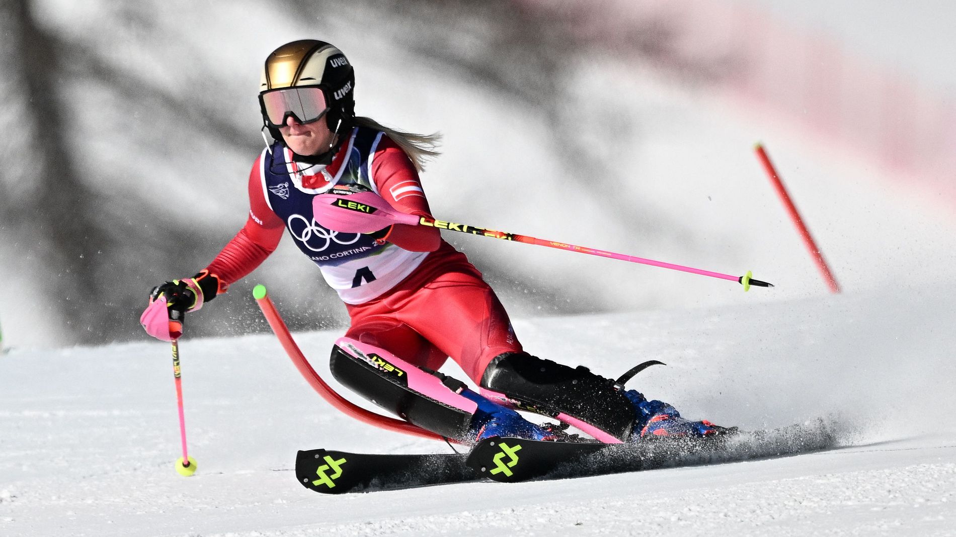 Emisión en directo de  de RTVE