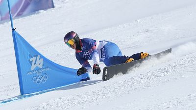 Emisión en directo de  de RTVE