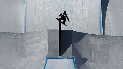 Emisión en directo de  de RTVE