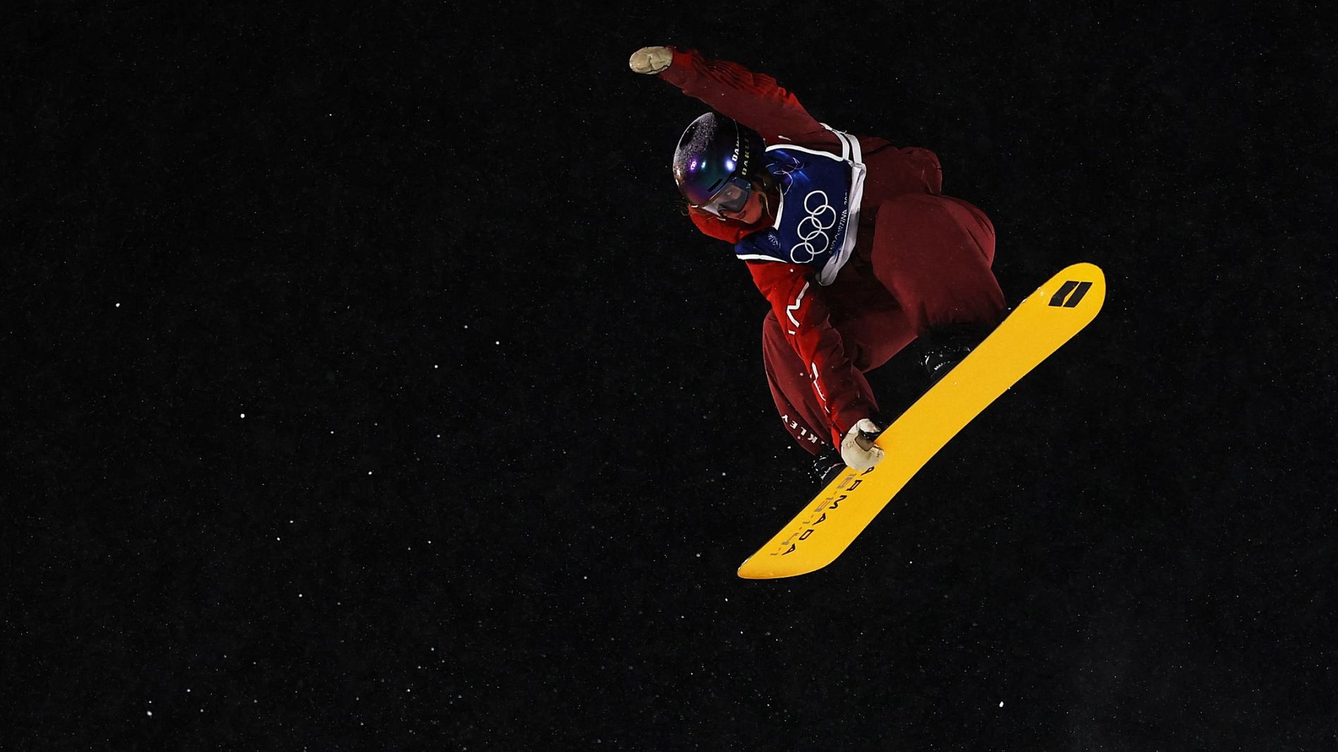 Emisión en directo de  de RTVE