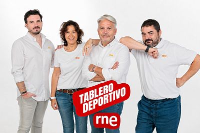 Emisión en directo de  de RTVE