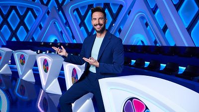 Emisión en directo de  de RTVE