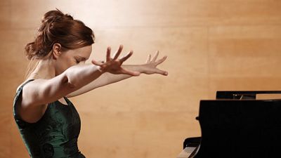 Emisión en directo de  de RTVE