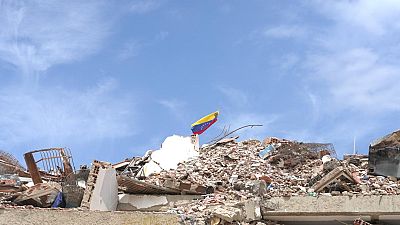 Emisión en directo de  de RTVE