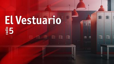 Emisión en directo de  de RTVE
