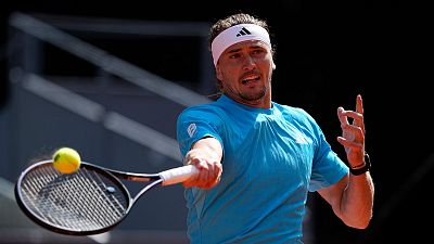 Emisión en directo de  de RTVE