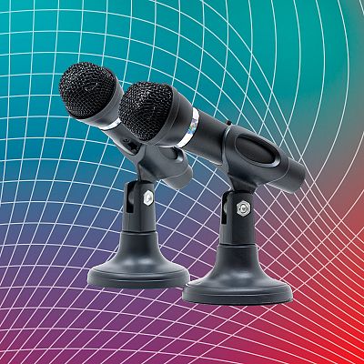 Emisión en directo de Ràdio 4 de RTVE