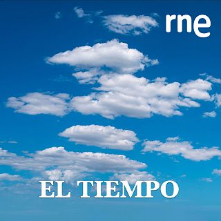 El Tiempo con 