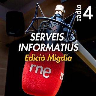 Edicio Migdia con 