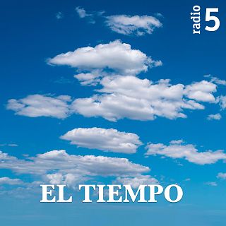 El Tiempo con 