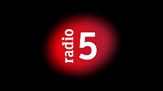 Especial Informativo con 