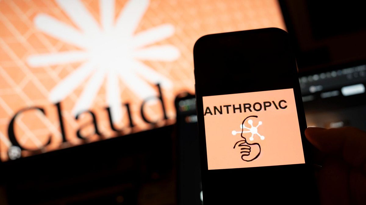Anthropic desactiva su IA más avanzada por orden de EE.UU.