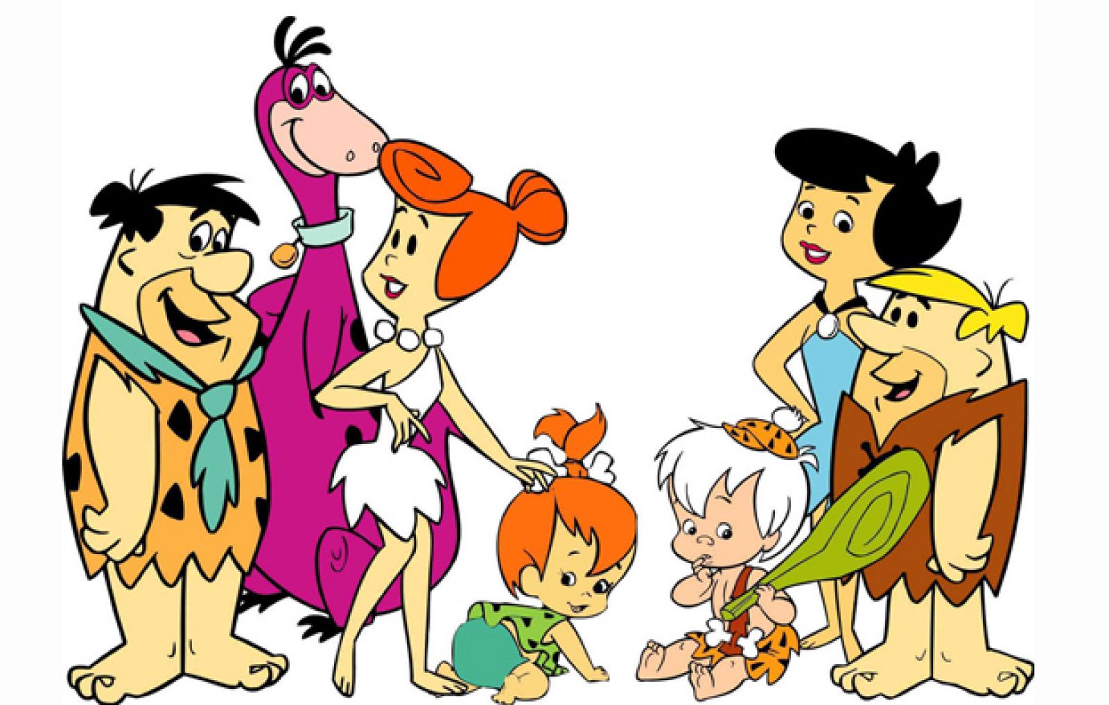 aniversario picapiedra noti aniversario picapiedra noti