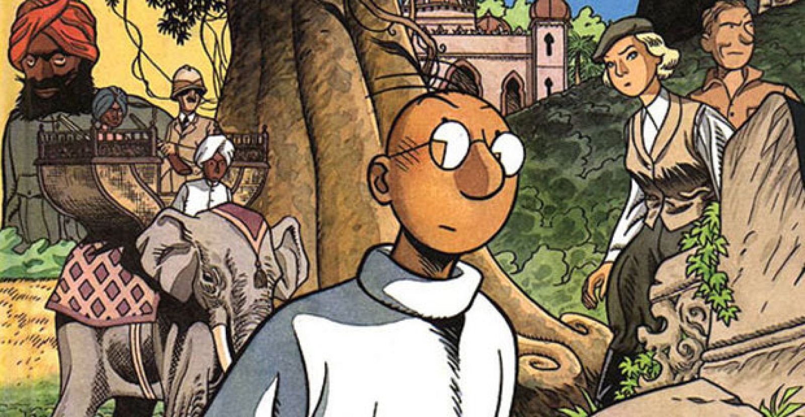 Noti Theodore Poussin Clan Padres Noti Theodore Poussin Clan Padres