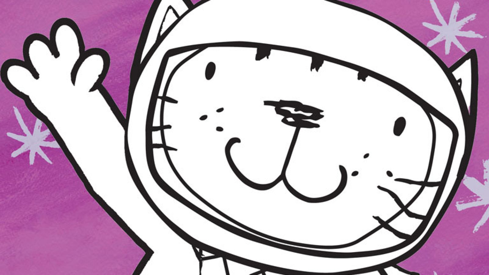 Actividades Lupe en el espacio Actividades Lupe en el espacio