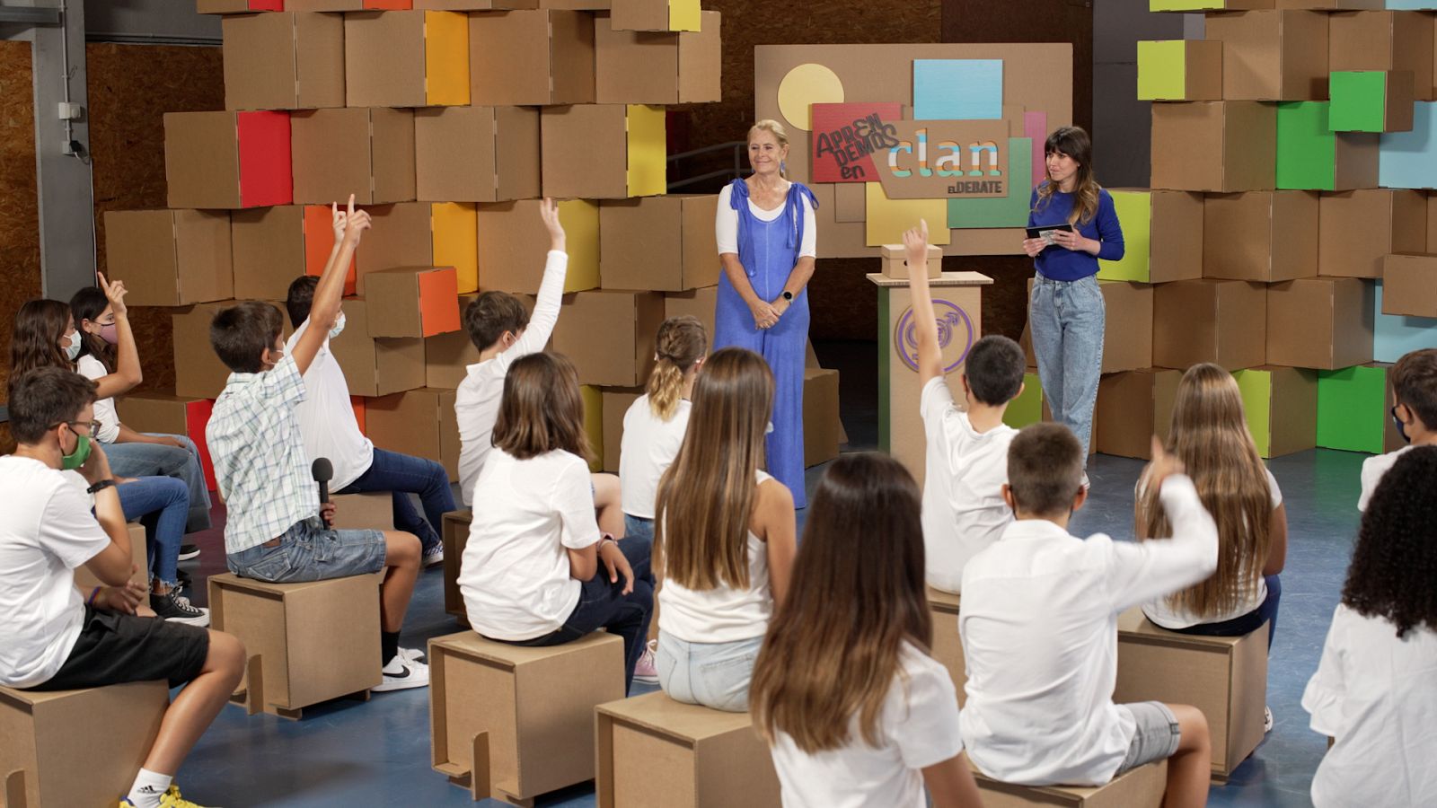 ¿Cómo se puede prevenir la violencia de género? ¿Cómo se puede prevenir la violencia de género?