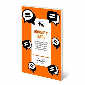 Equality guide