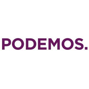 Programa electoral Podemos Programa electoral Podemos