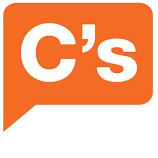 Ideas Ciudadanos Ideas Ciudadanos