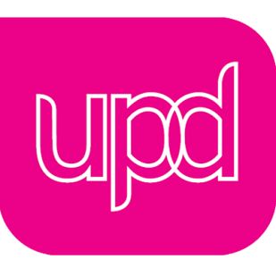 Programa electoral UPyD Programa electoral UPyD