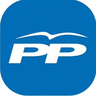 Programa electoral Partido Popular Programa electoral Partido Popular
