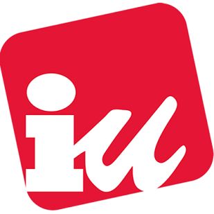 Programa electoral IU Programa electoral IU