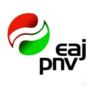 Programa electoral PNV Programa electoral PNV