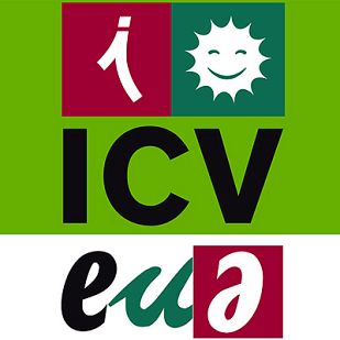 Programa electoral ICV-EUiaA Programa electoral ICV-EUiaA