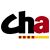 CHA (Aragón) CHA (Aragón)