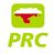 PRC (Cantabria) PRC (Cantabria)