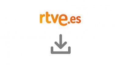 RTVE.es