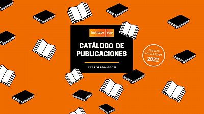 Catlogo publicaciones 2022