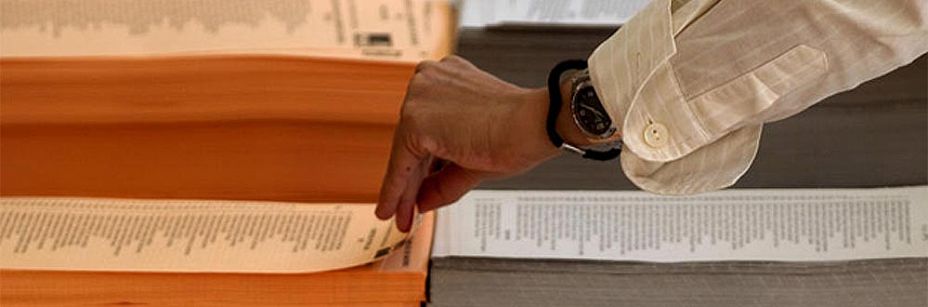 El PP gana en nueve regiones, mantiene la mayoría absoluta en Castilla y León y Ceuta y pierde Extremadura El PP gana en nueve regiones, mantiene la mayoría absoluta en Castilla y León y Ceuta y pierde Extremadura