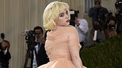 Billie Eilish: "Ser honesta es una bendición y una maldición"