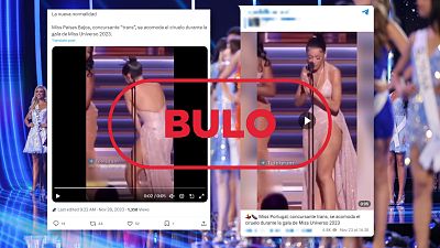 Xotin erining qarzini tolaydi (porno onlayn)