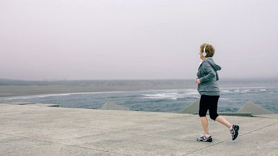 El ejercicio físico previene el cáncer?: esto dice la ciencia