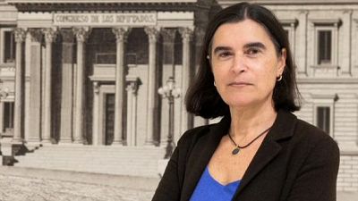 La Secretaría General de la Casa del Rey estará ocupada por ...