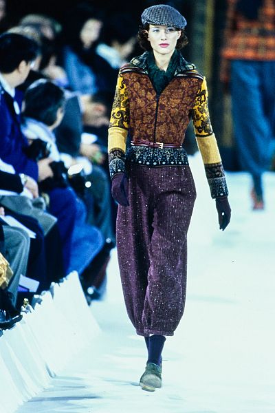 Kenzo 1990 shop españa